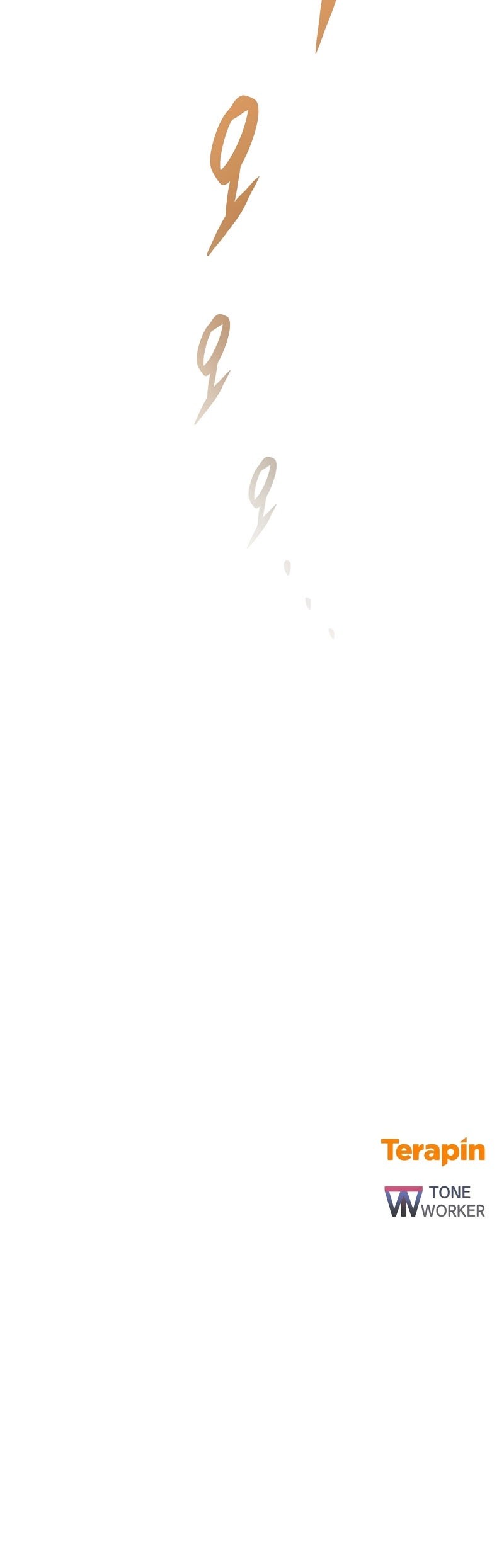 My School Life Pretending to Be a Worthless Person Chapter 79 Gambar 54