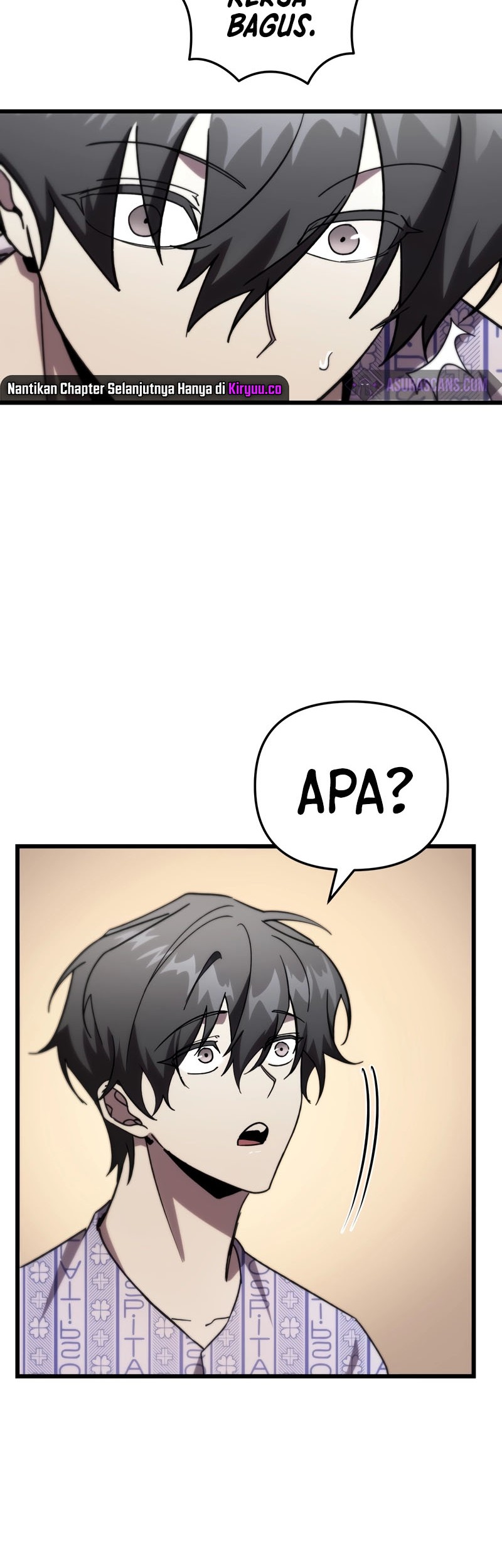 My School Life Pretending to Be a Worthless Person Chapter 79 Gambar 13