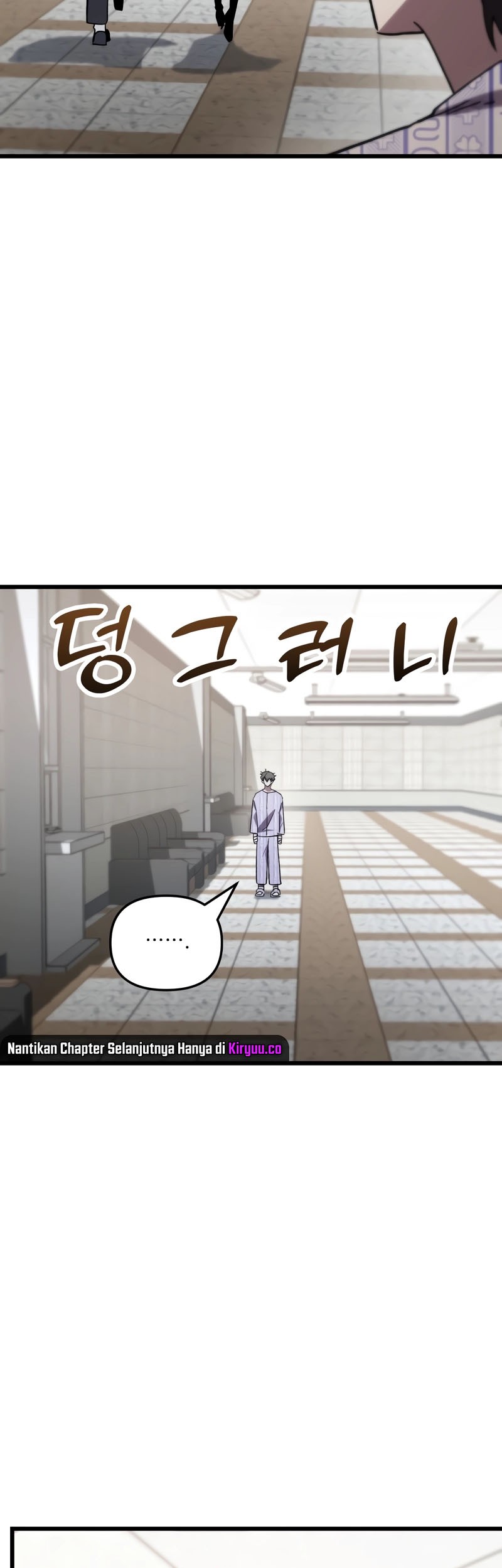 My School Life Pretending to Be a Worthless Person Chapter 79 Gambar 36