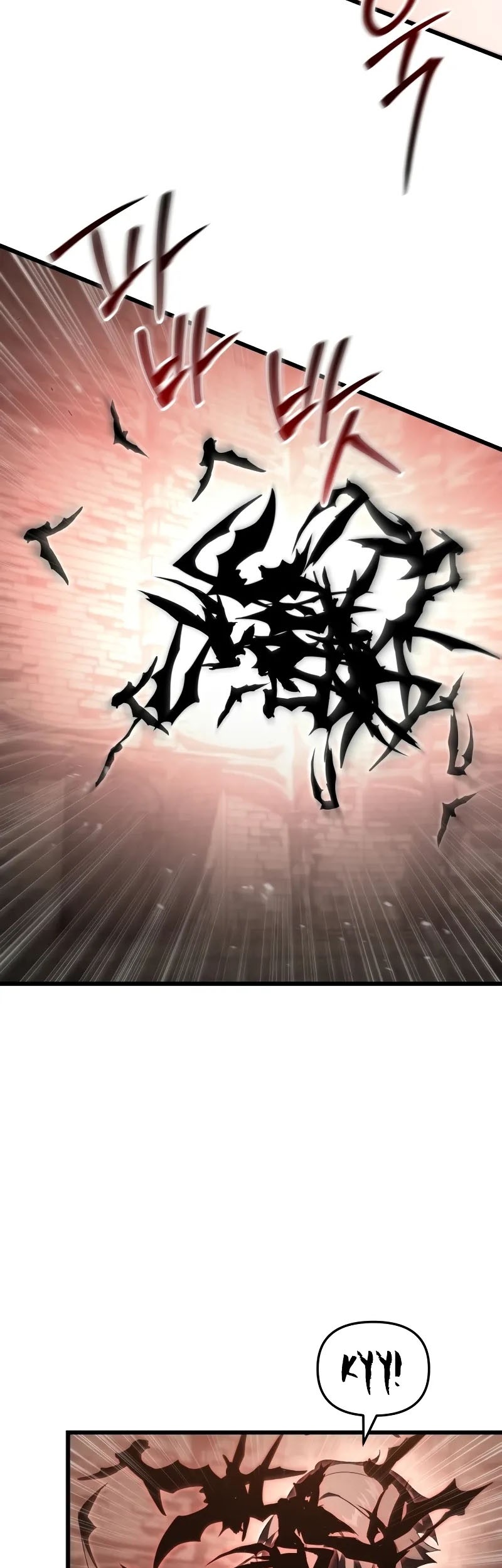 My School Life Pretending to Be a Worthless Person Chapter 86 Gambar 52