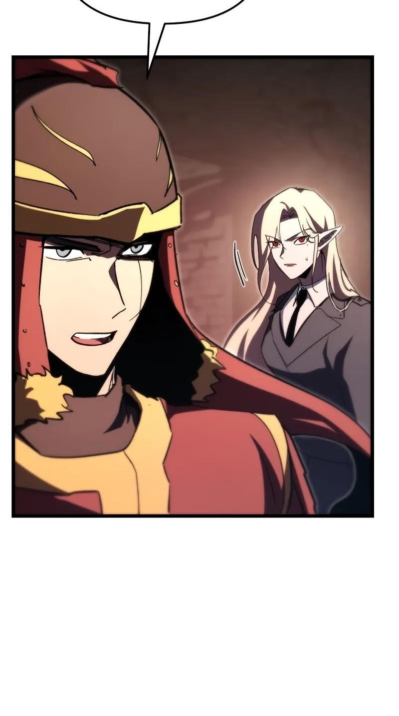 My School Life Pretending to Be a Worthless Person Chapter 86 Gambar 57