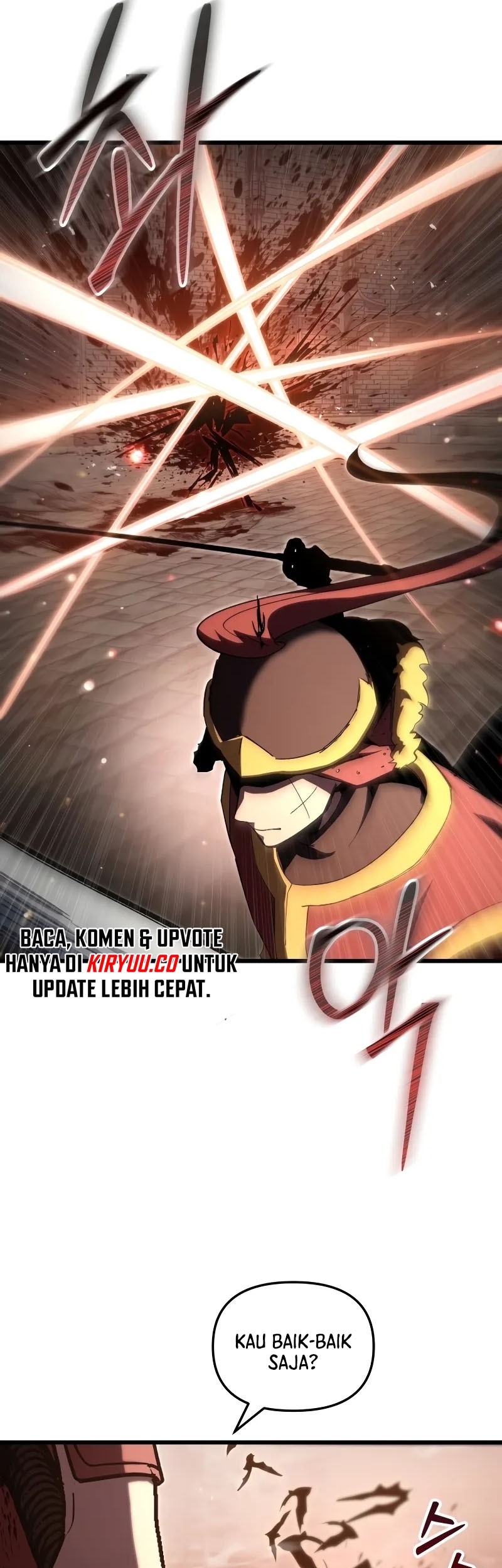 My School Life Pretending to Be a Worthless Person Chapter 86 Gambar 54