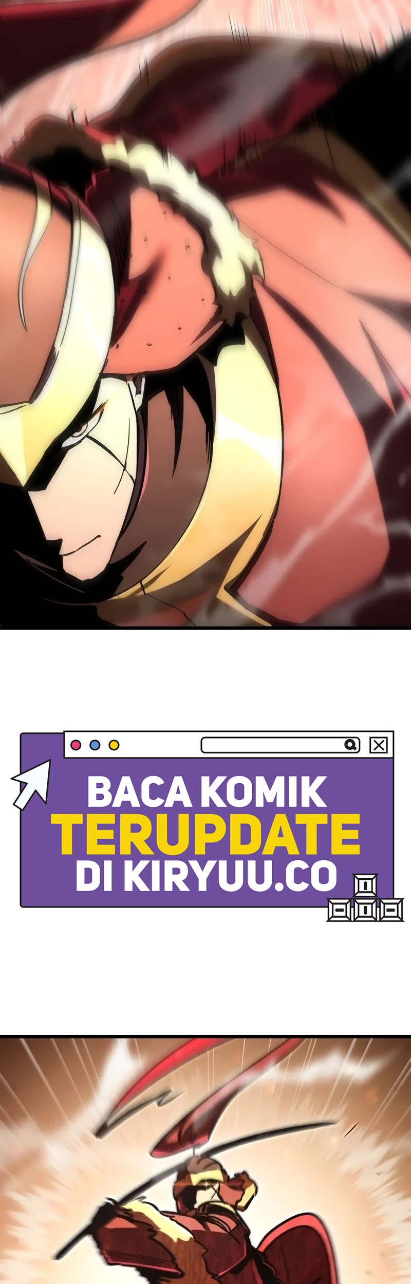 My School Life Pretending to Be a Worthless Person Chapter 86 Gambar 59