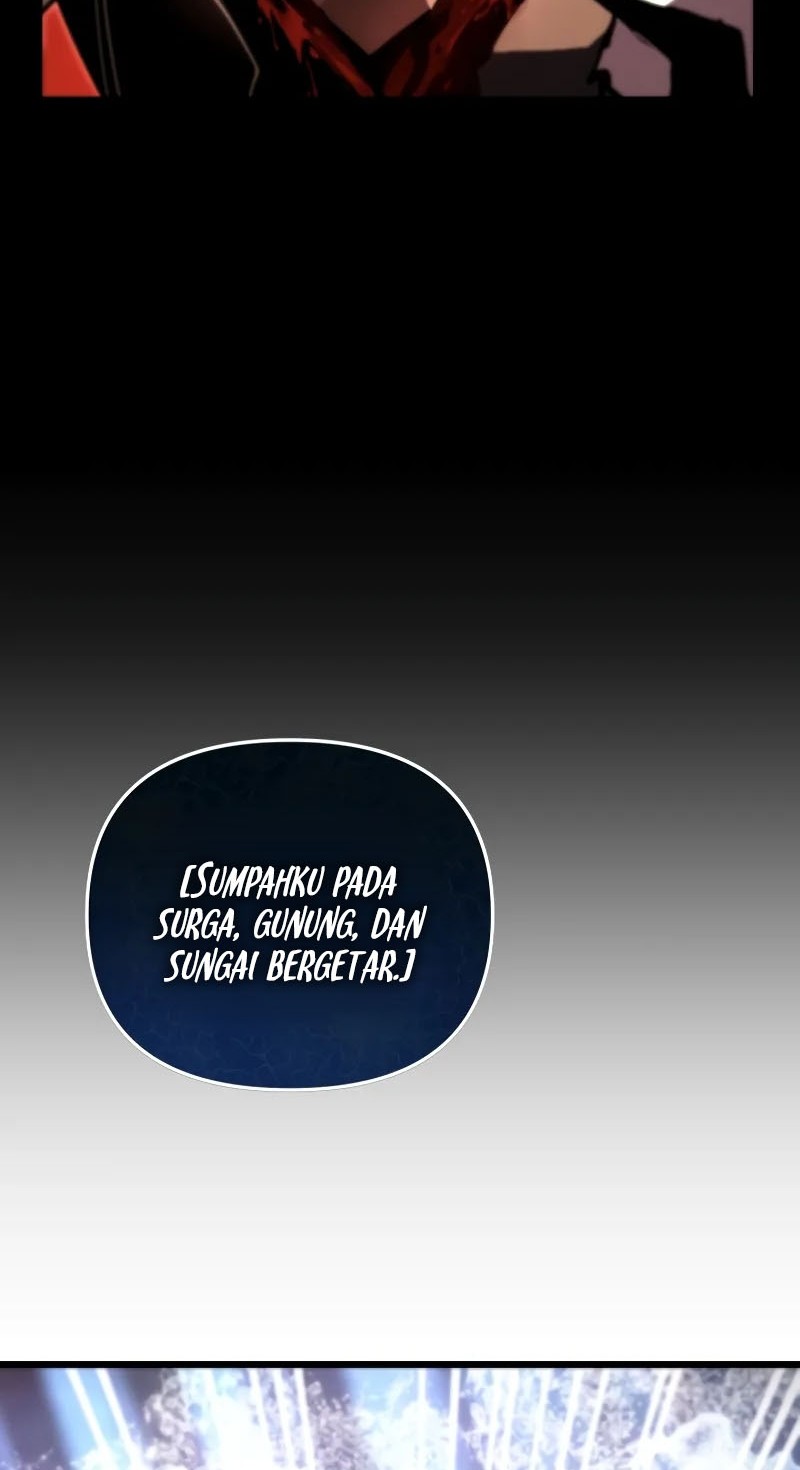 My School Life Pretending to Be a Worthless Person Chapter 86 Gambar 37