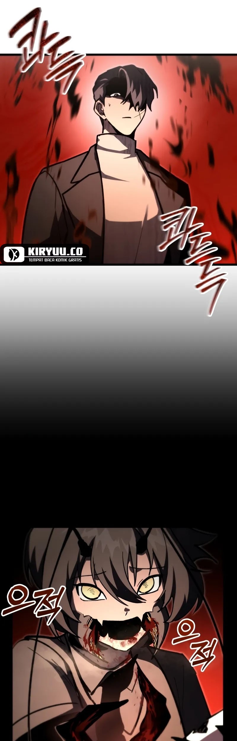 My School Life Pretending to Be a Worthless Person Chapter 86 Gambar 36