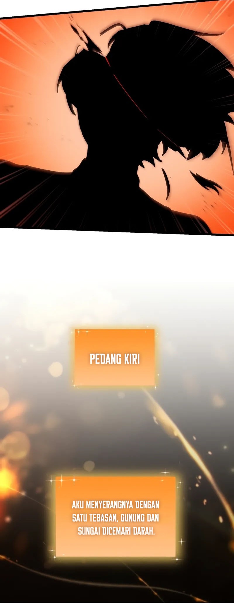 My School Life Pretending to Be a Worthless Person Chapter 86 Gambar 41