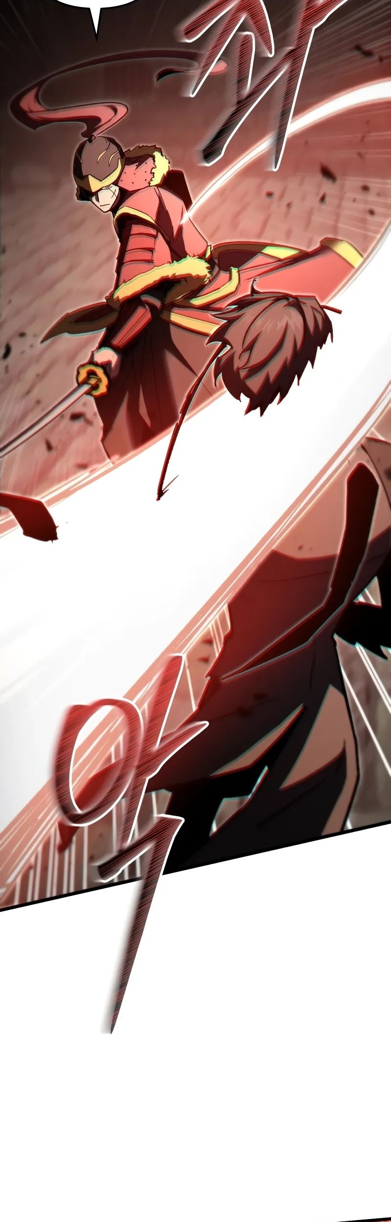 My School Life Pretending to Be a Worthless Person Chapter 86 Gambar 40