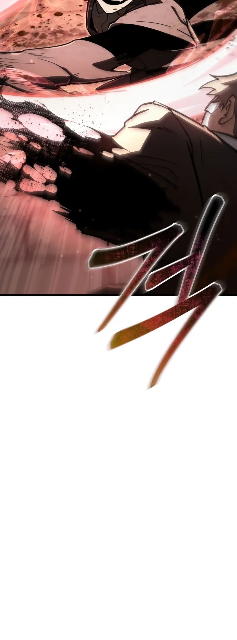 My School Life Pretending to Be a Worthless Person Chapter 86 Gambar 49