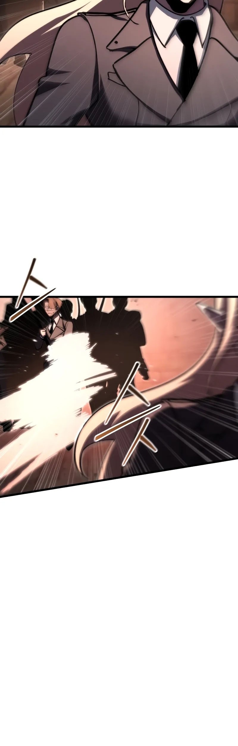 My School Life Pretending to Be a Worthless Person Chapter 86 Gambar 47