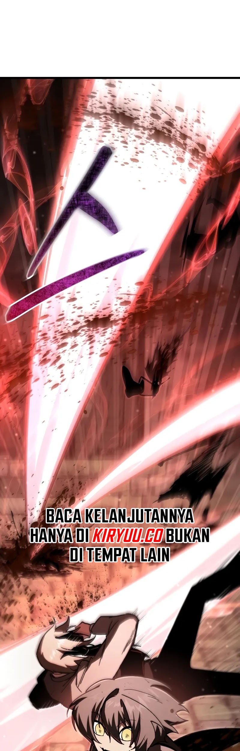 My School Life Pretending to Be a Worthless Person Chapter 86 Gambar 48