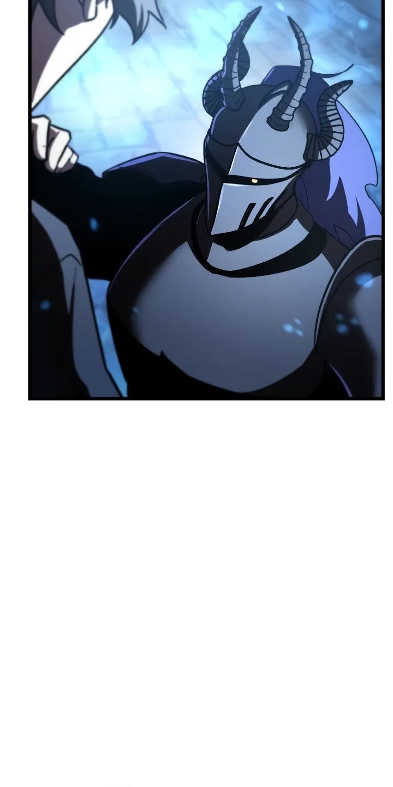 My School Life Pretending to Be a Worthless Person Chapter 86 Gambar 5