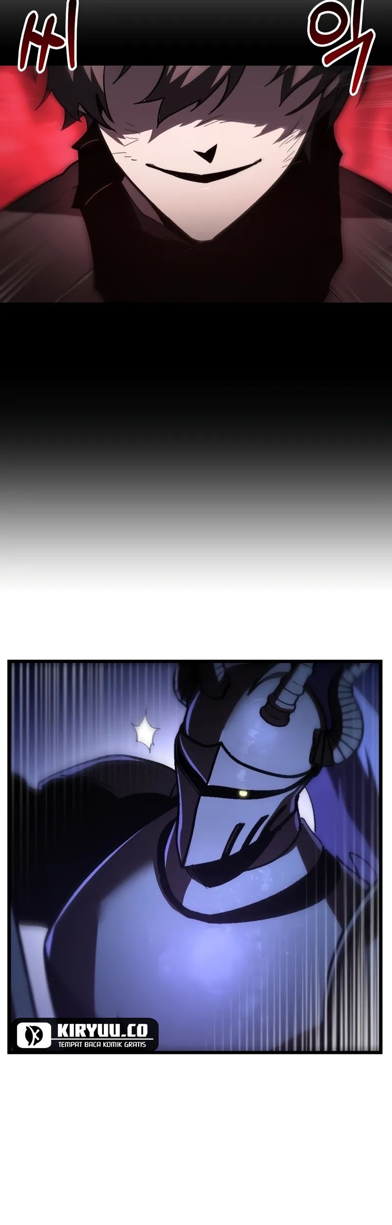 My School Life Pretending to Be a Worthless Person Chapter 86 Gambar 11