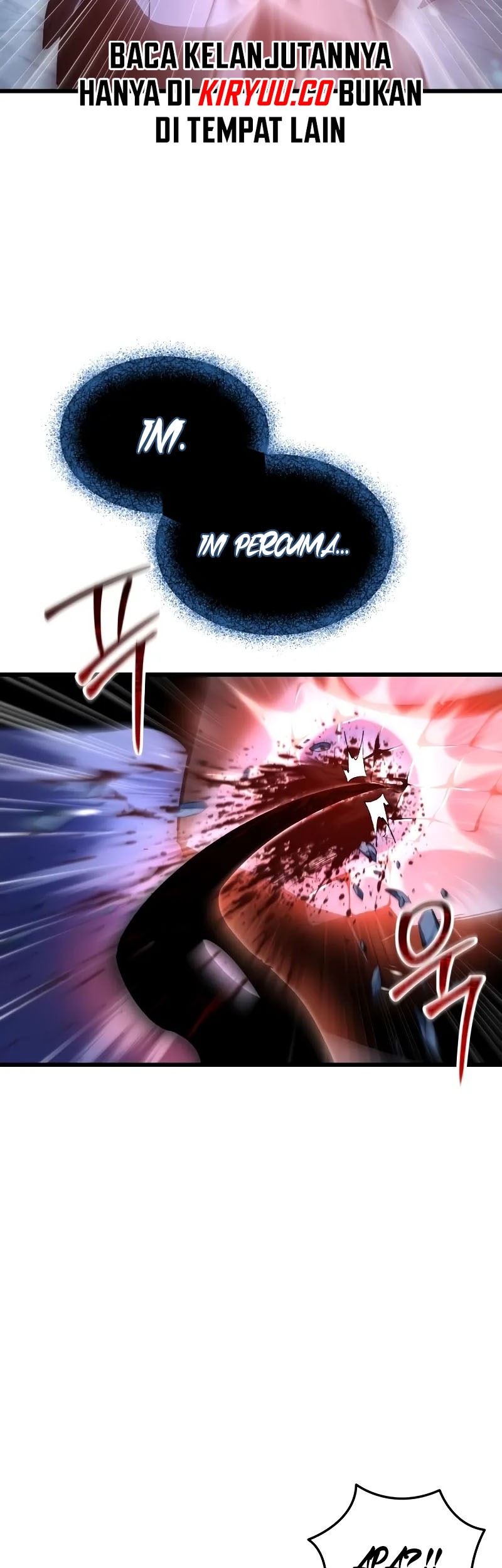 My School Life Pretending to Be a Worthless Person Chapter 86 Gambar 16