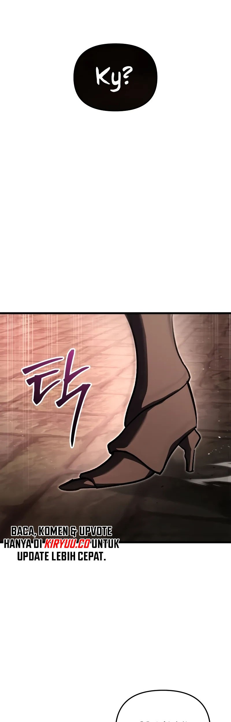 My School Life Pretending to Be a Worthless Person Chapter 86 Gambar 31