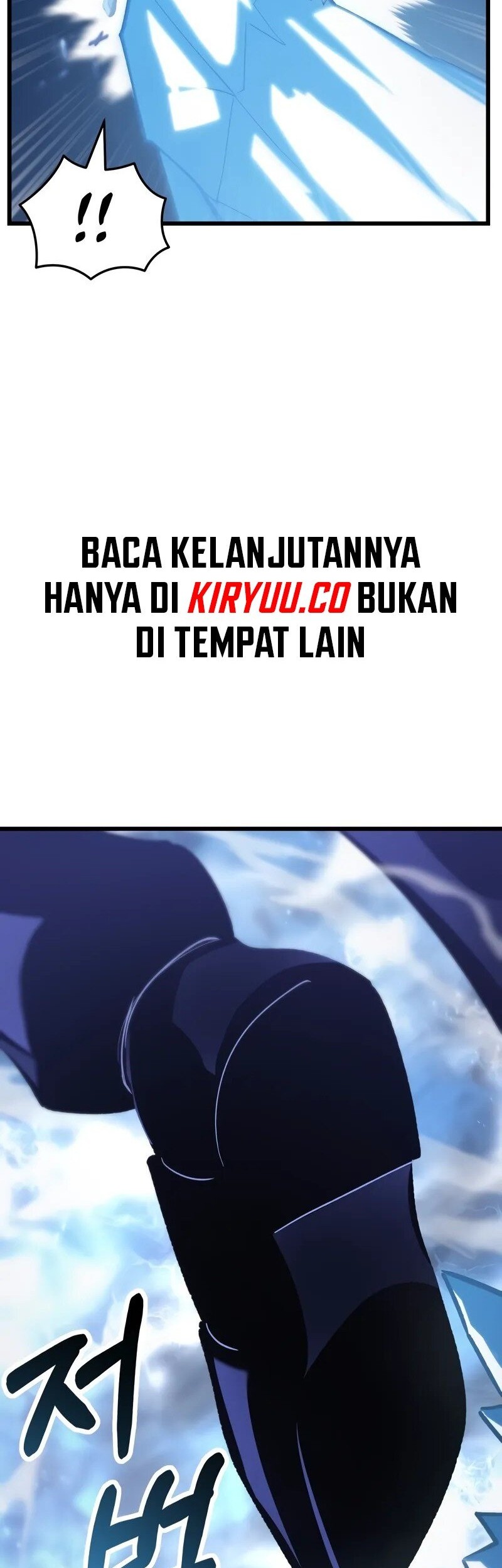 My School Life Pretending to Be a Worthless Person Chapter 85 Gambar 51