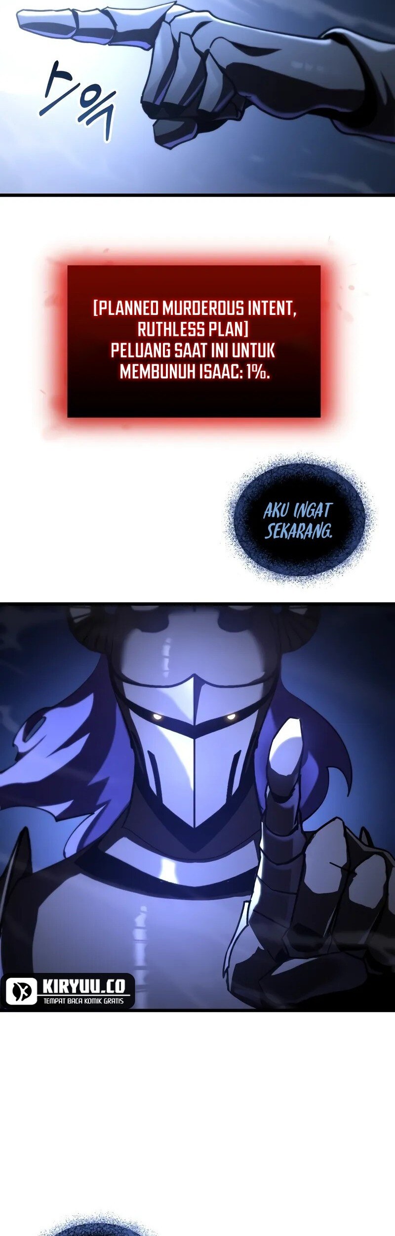 My School Life Pretending to Be a Worthless Person Chapter 85 Gambar 38