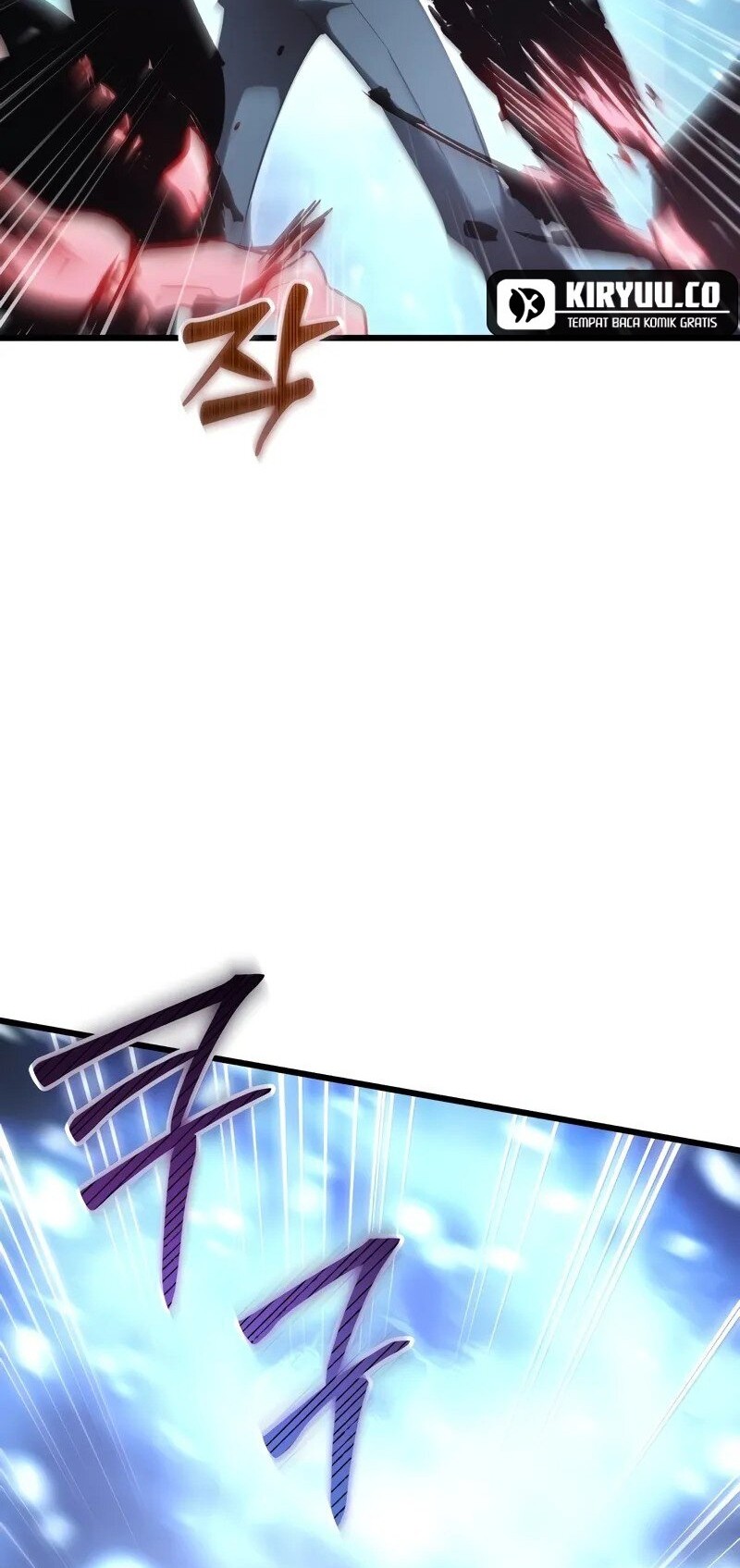 My School Life Pretending to Be a Worthless Person Chapter 85 Gambar 45