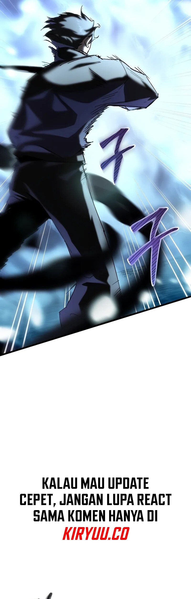 My School Life Pretending to Be a Worthless Person Chapter 85 Gambar 46