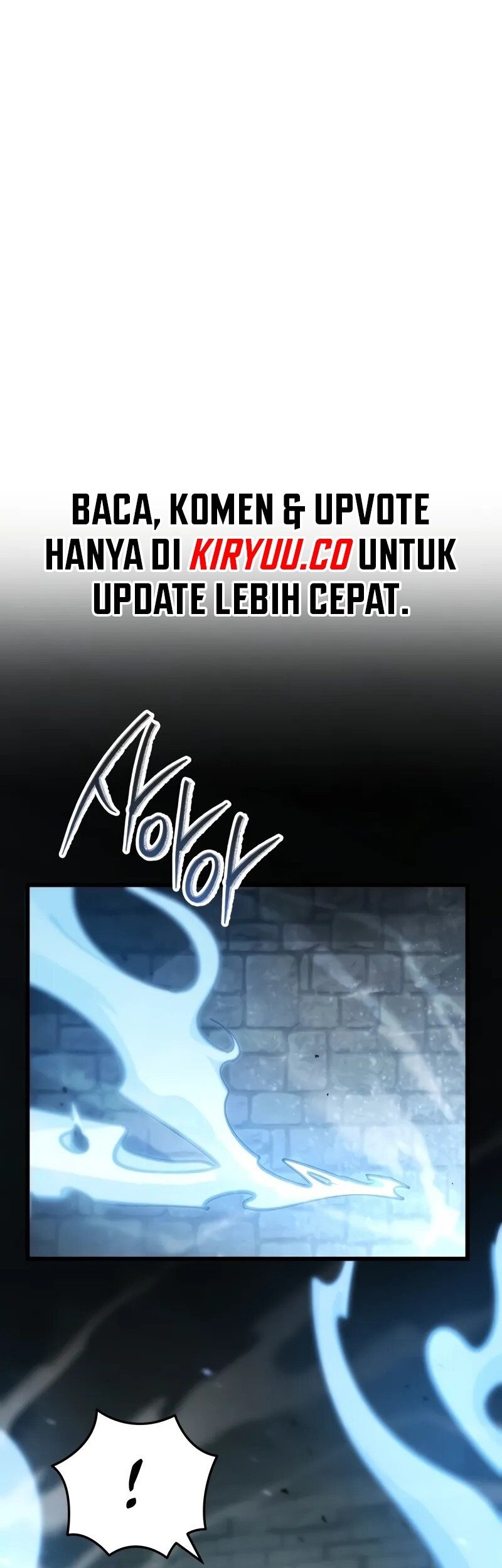 My School Life Pretending to Be a Worthless Person Chapter 85 Gambar 9