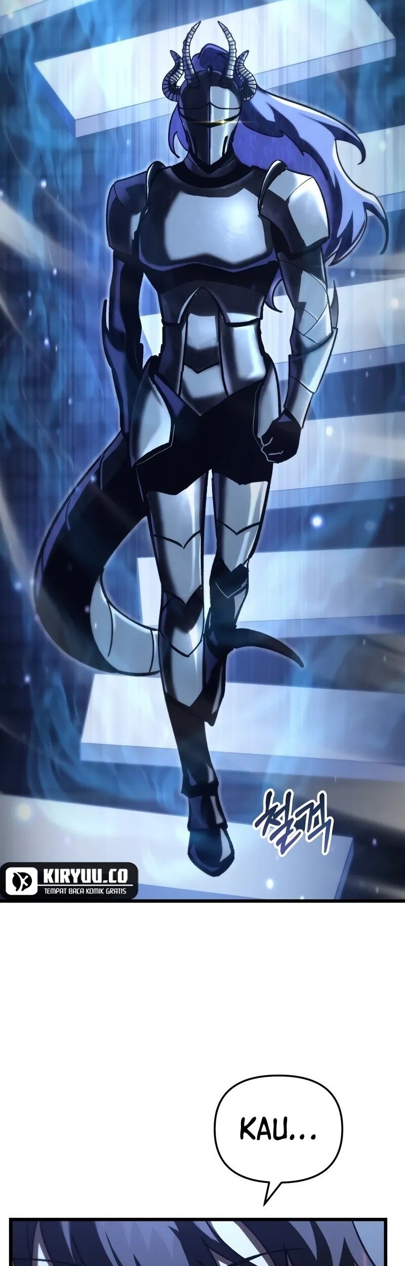 My School Life Pretending to Be a Worthless Person Chapter 85 Gambar 12