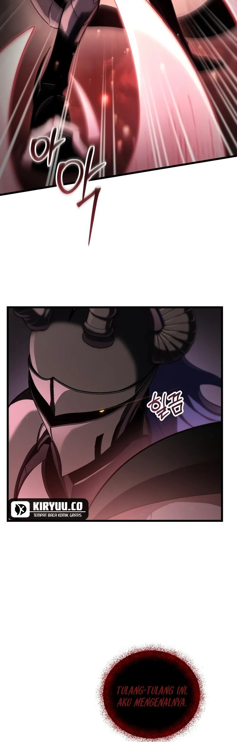 My School Life Pretending to Be a Worthless Person Chapter 85 Gambar 16