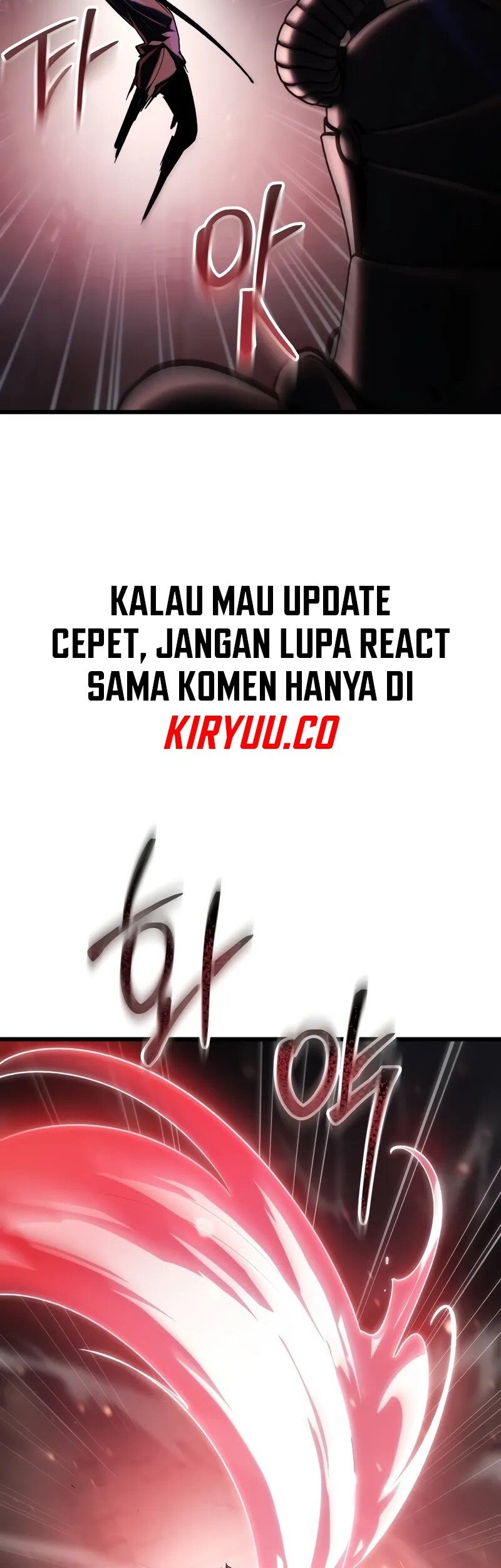 My School Life Pretending to Be a Worthless Person Chapter 85 Gambar 20