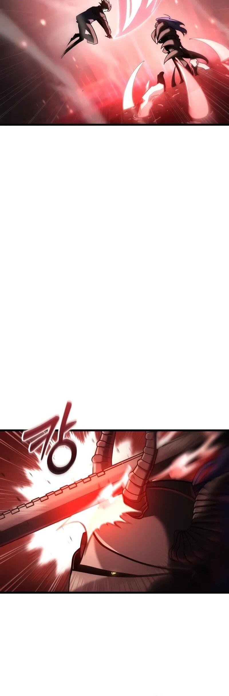 My School Life Pretending to Be a Worthless Person Chapter 85 Gambar 21