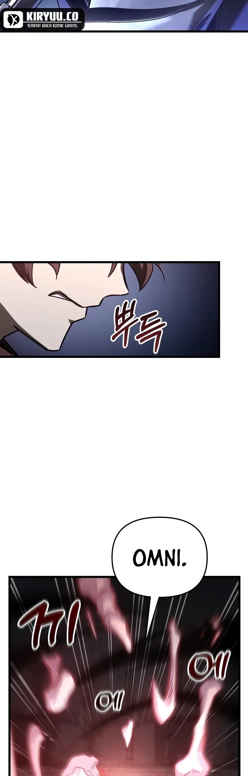 My School Life Pretending to Be a Worthless Person Chapter 85 Gambar 23