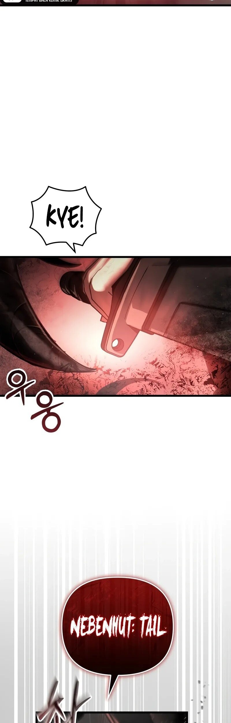 My School Life Pretending to Be a Worthless Person Chapter 85 Gambar 28