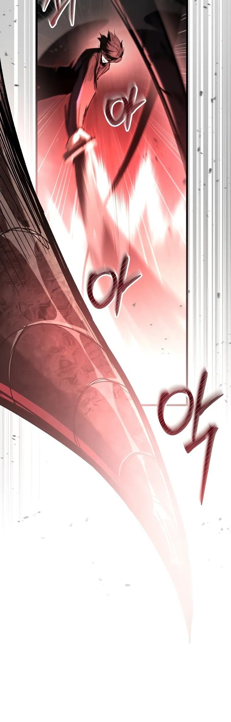 My School Life Pretending to Be a Worthless Person Chapter 85 Gambar 29