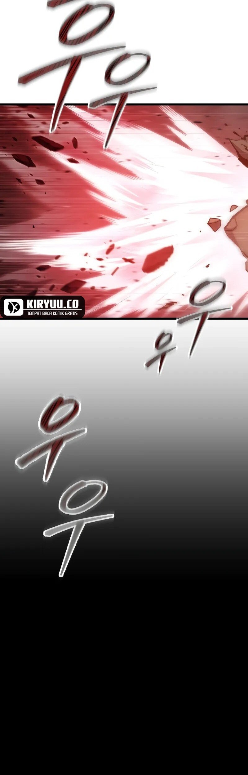 My School Life Pretending to Be a Worthless Person Chapter 84 Gambar 50