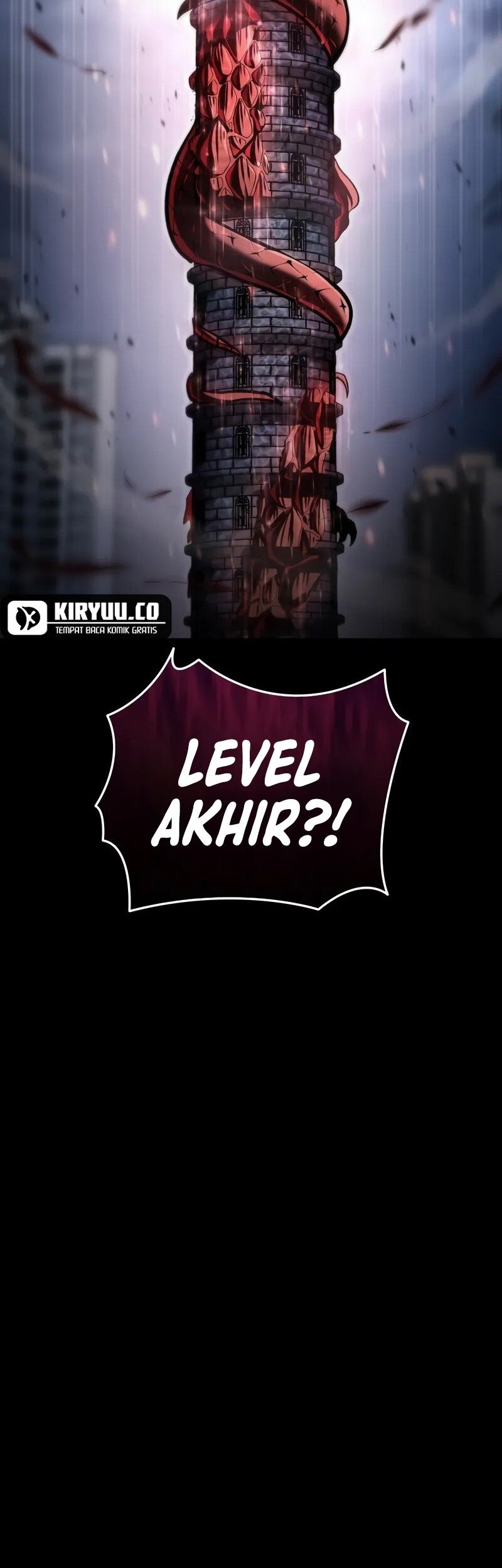 My School Life Pretending to Be a Worthless Person Chapter 84 Gambar 55