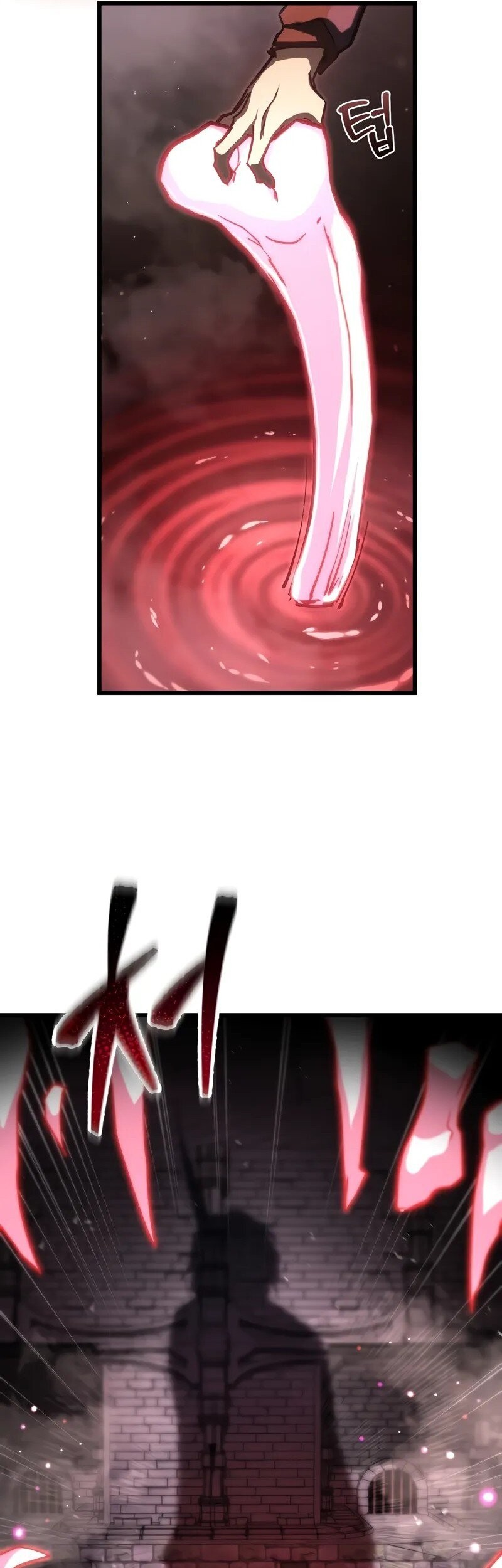 My School Life Pretending to Be a Worthless Person Chapter 84 Gambar 38