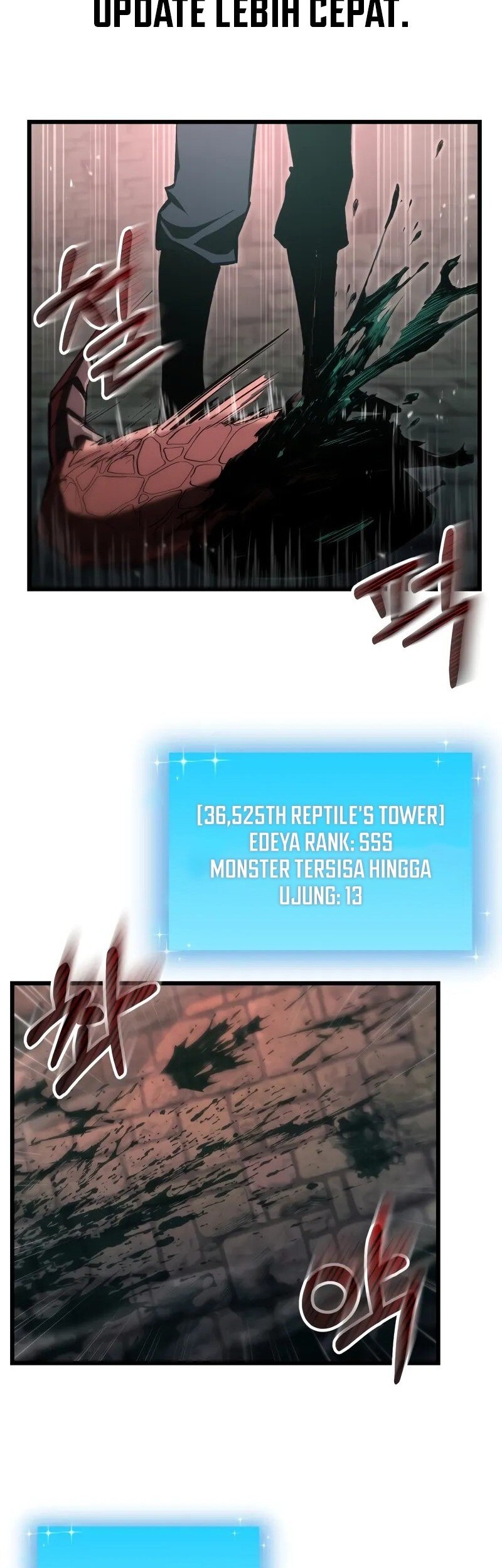 My School Life Pretending to Be a Worthless Person Chapter 84 Gambar 45