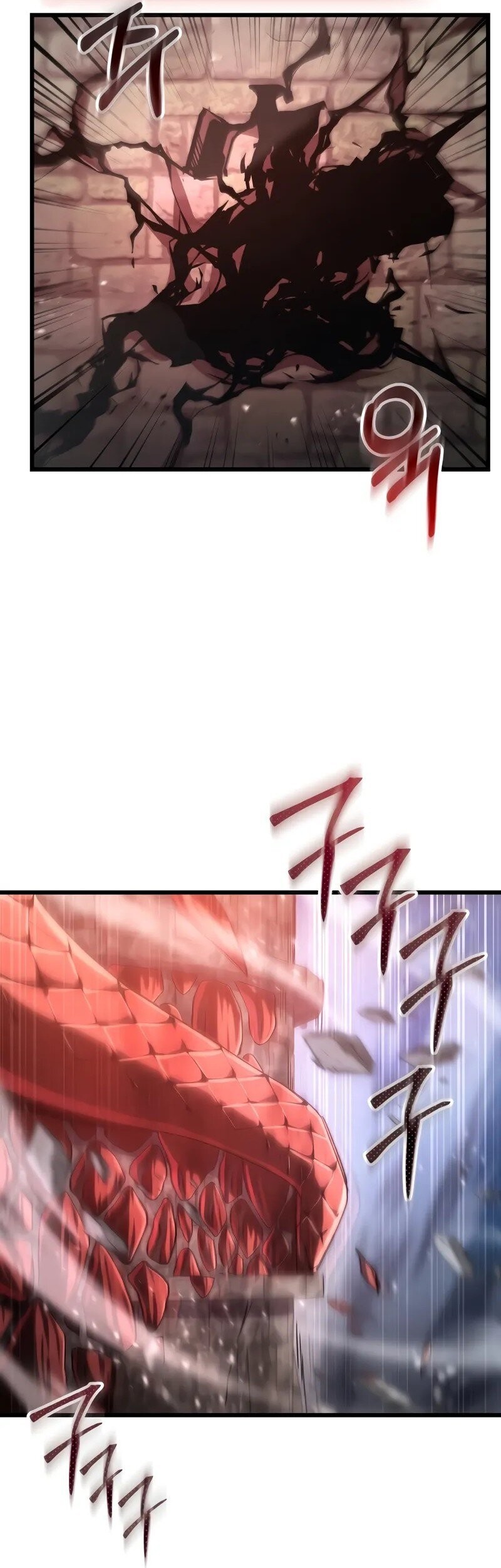 My School Life Pretending to Be a Worthless Person Chapter 84 Gambar 42