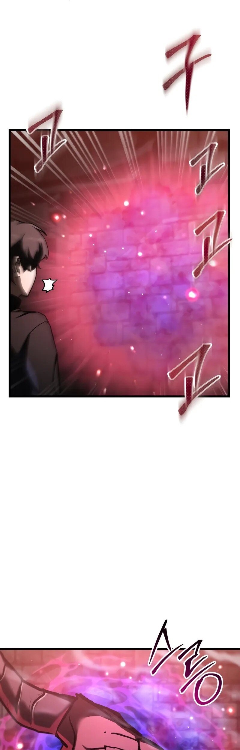 My School Life Pretending to Be a Worthless Person Chapter 84 Gambar 43