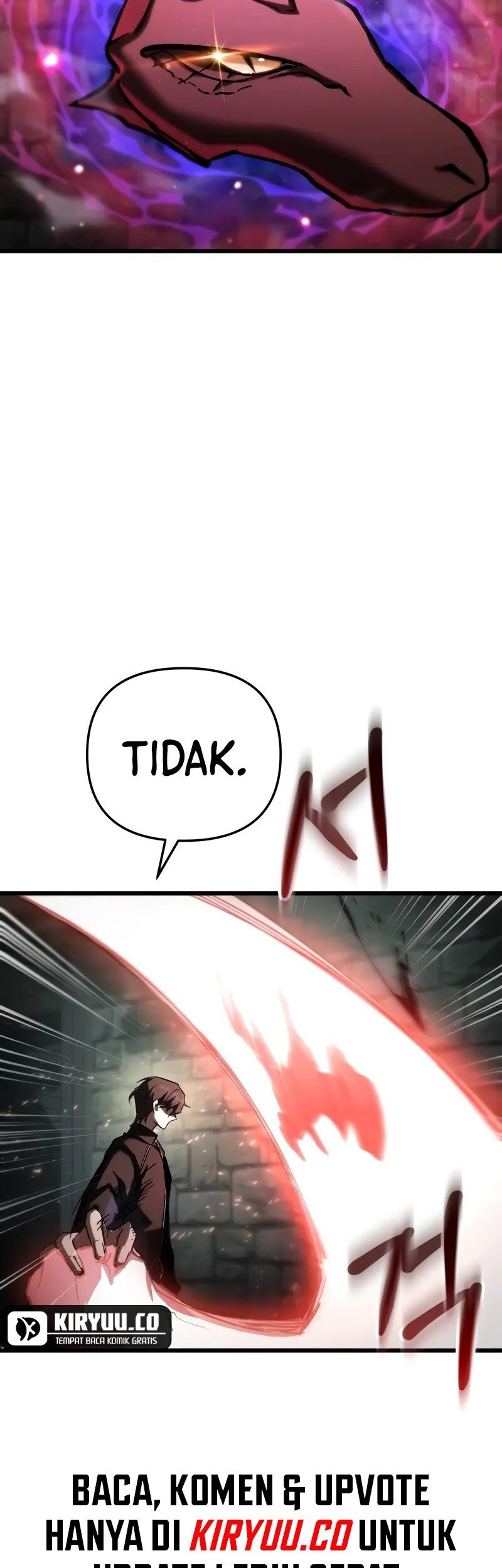 My School Life Pretending to Be a Worthless Person Chapter 84 Gambar 44