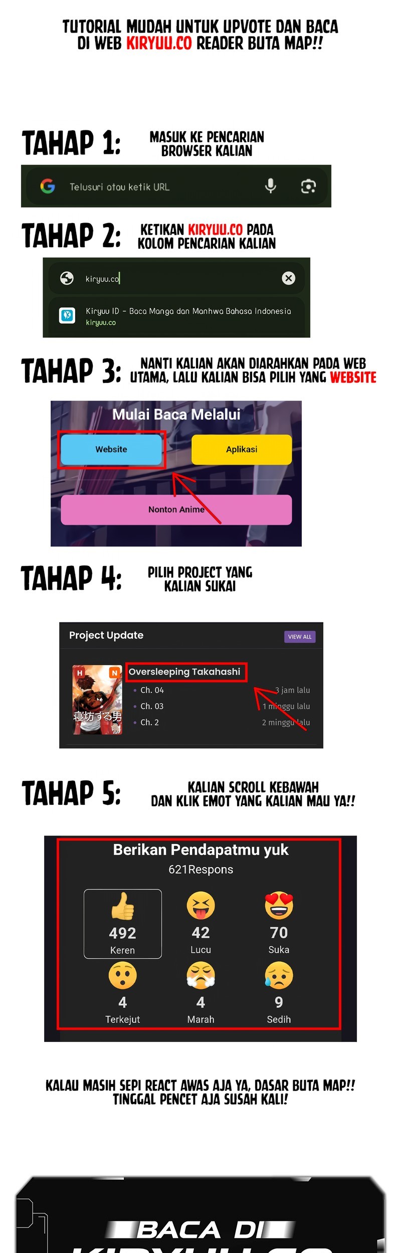 Manhua My School Life Pretending to Be a Worthless Person Chapter 84 gambar nomor 2