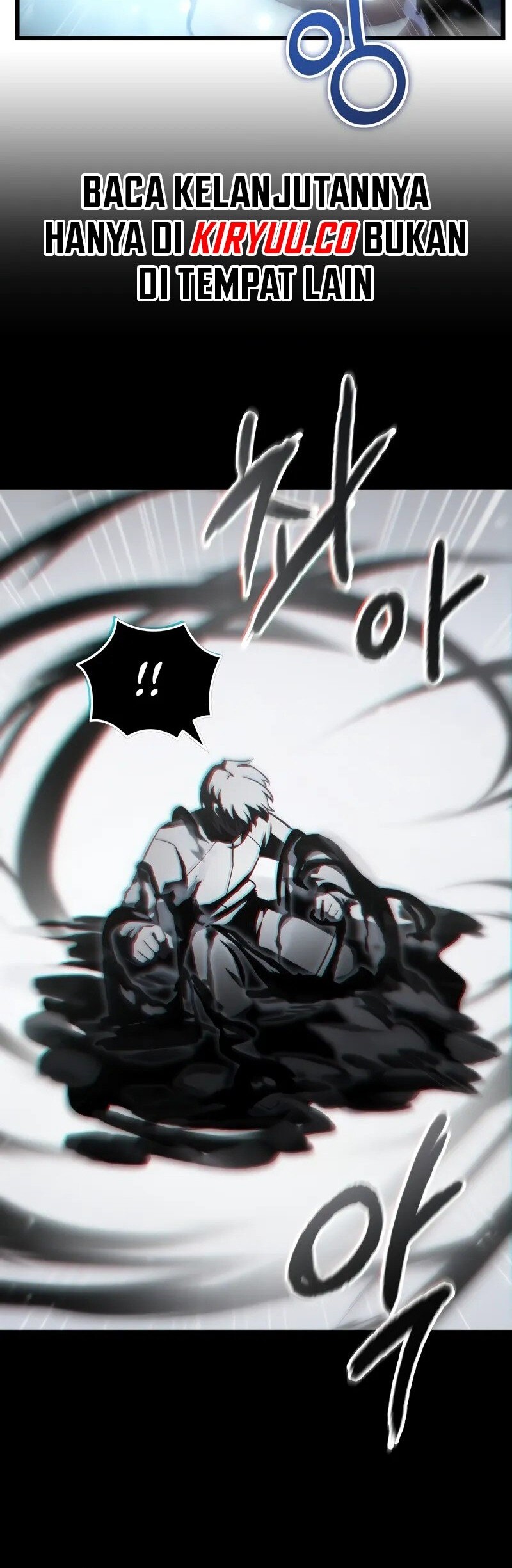 My School Life Pretending to Be a Worthless Person Chapter 84 Gambar 9