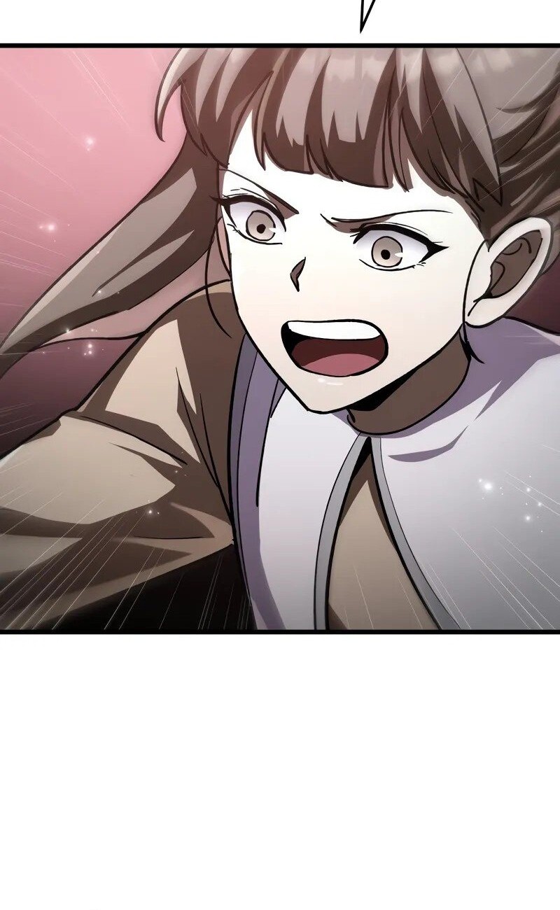 My School Life Pretending to Be a Worthless Person Chapter 84 Gambar 13