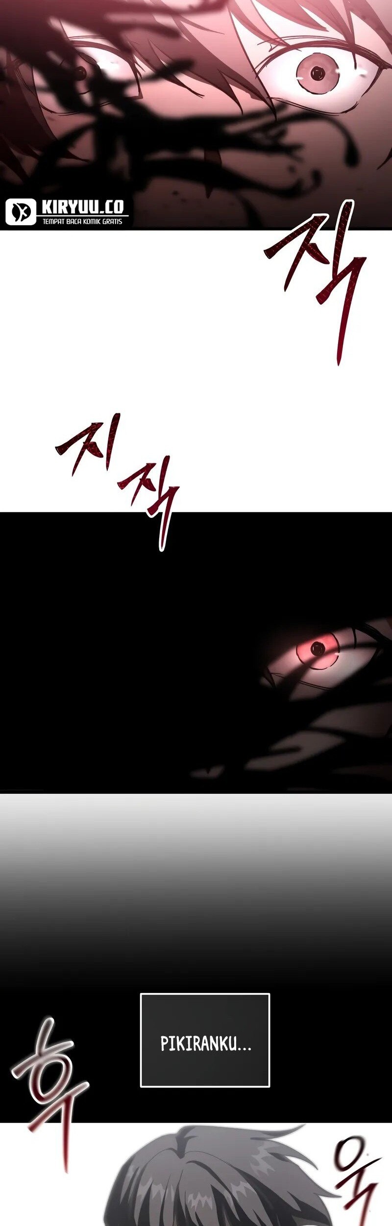 My School Life Pretending to Be a Worthless Person Chapter 84 Gambar 15