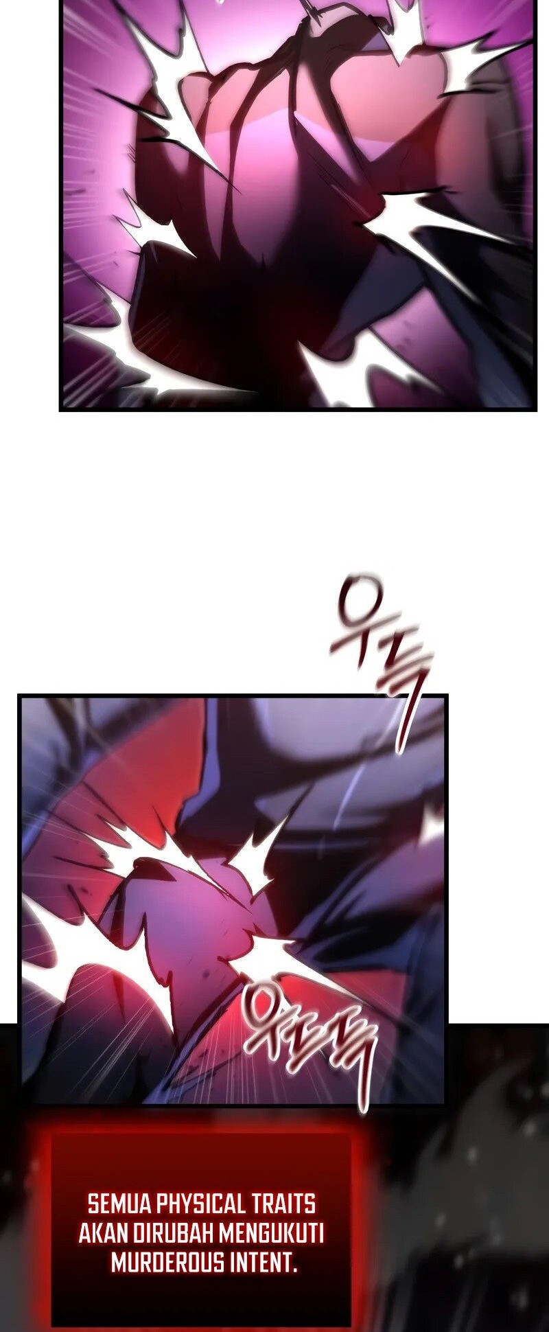 My School Life Pretending to Be a Worthless Person Chapter 84 Gambar 21