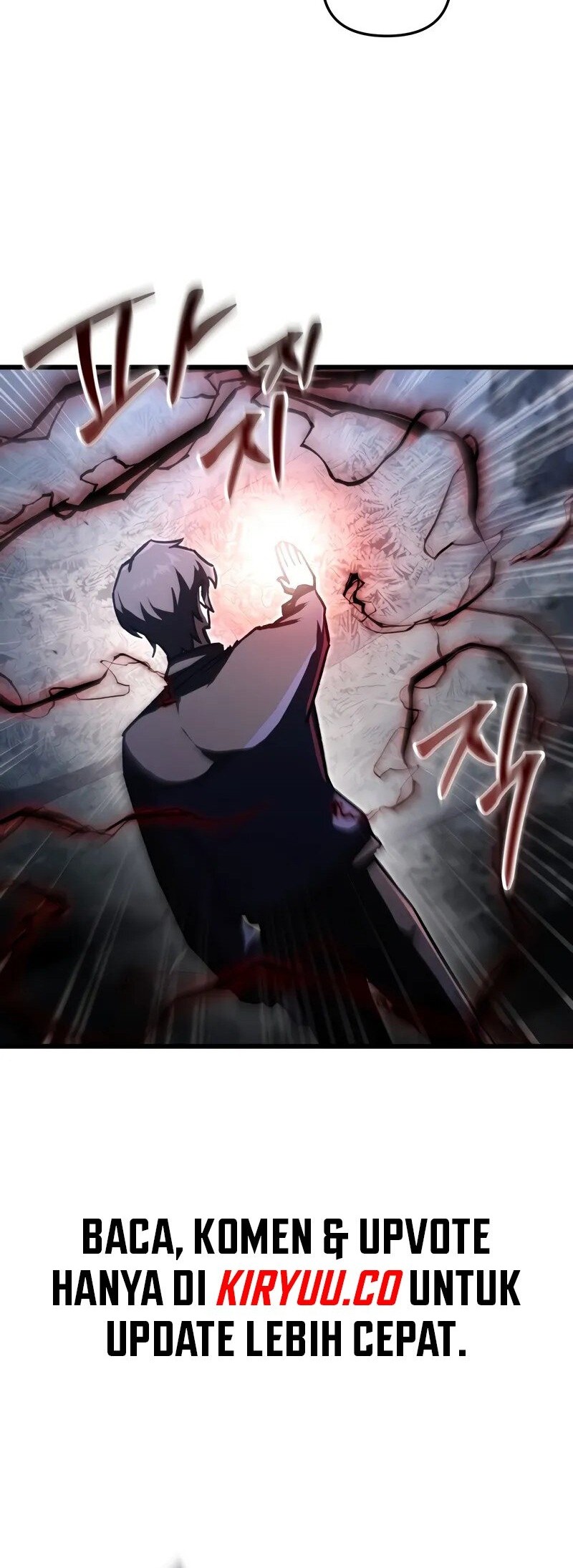 My School Life Pretending to Be a Worthless Person Chapter 84 Gambar 25