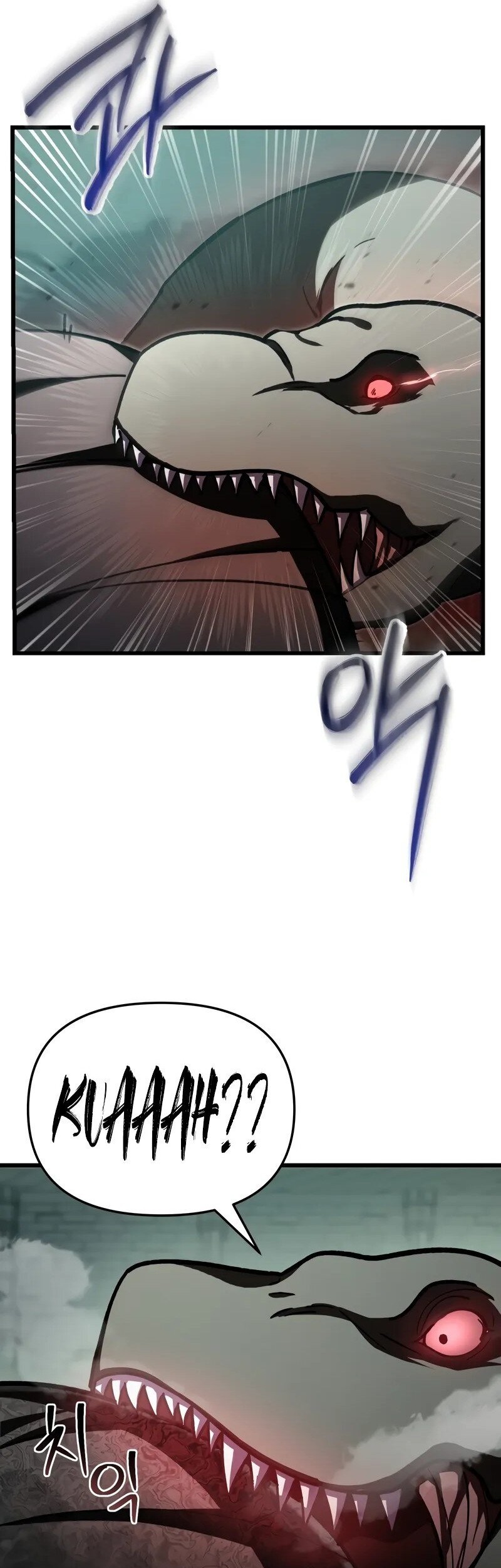 My School Life Pretending to Be a Worthless Person Chapter 84 Gambar 26