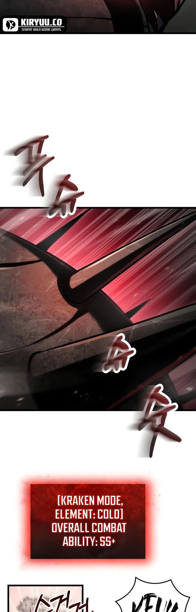 My School Life Pretending to Be a Worthless Person Chapter 84 Gambar 27