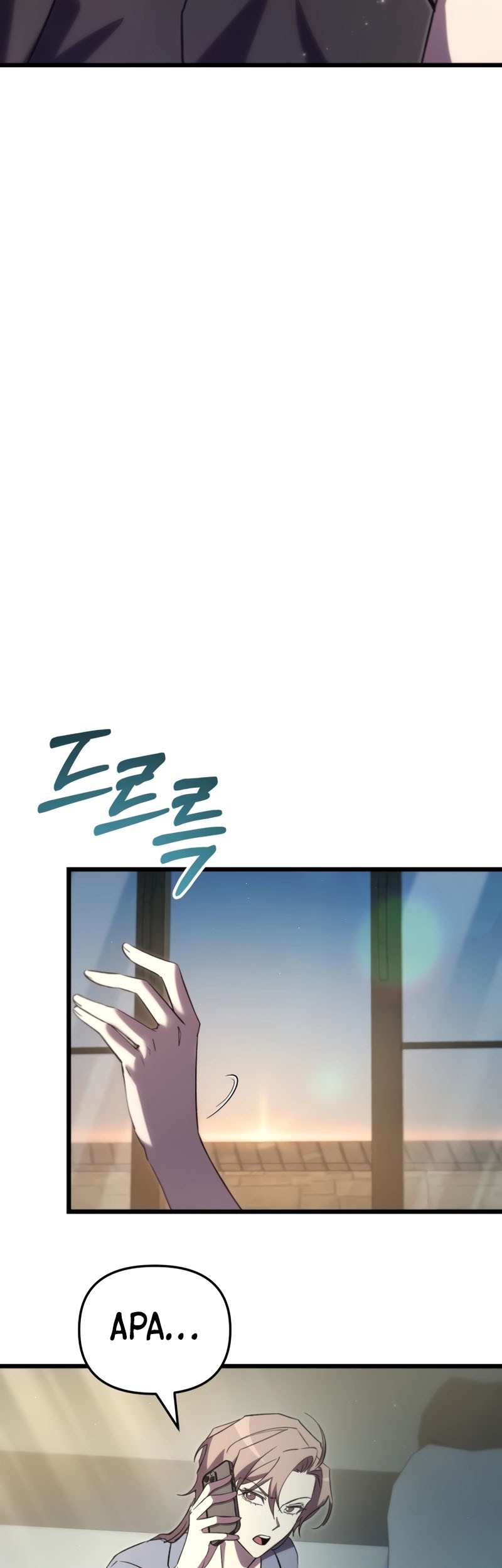 My School Life Pretending to Be a Worthless Person Chapter 74 Gambar 54