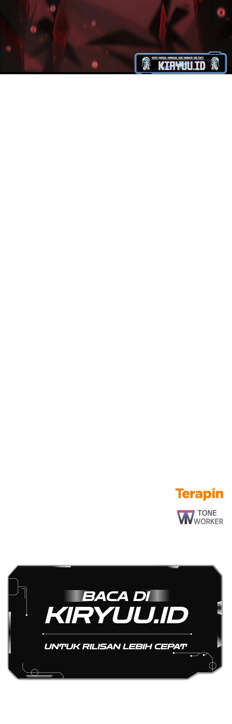 My School Life Pretending to Be a Worthless Person Chapter 74 Gambar 61