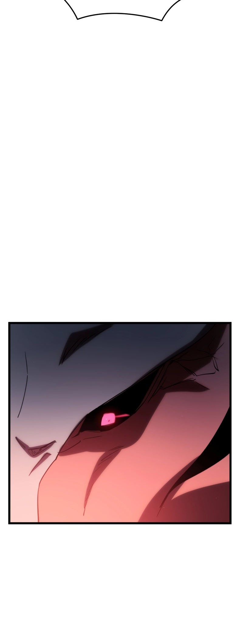 My School Life Pretending to Be a Worthless Person Chapter 74 Gambar 19