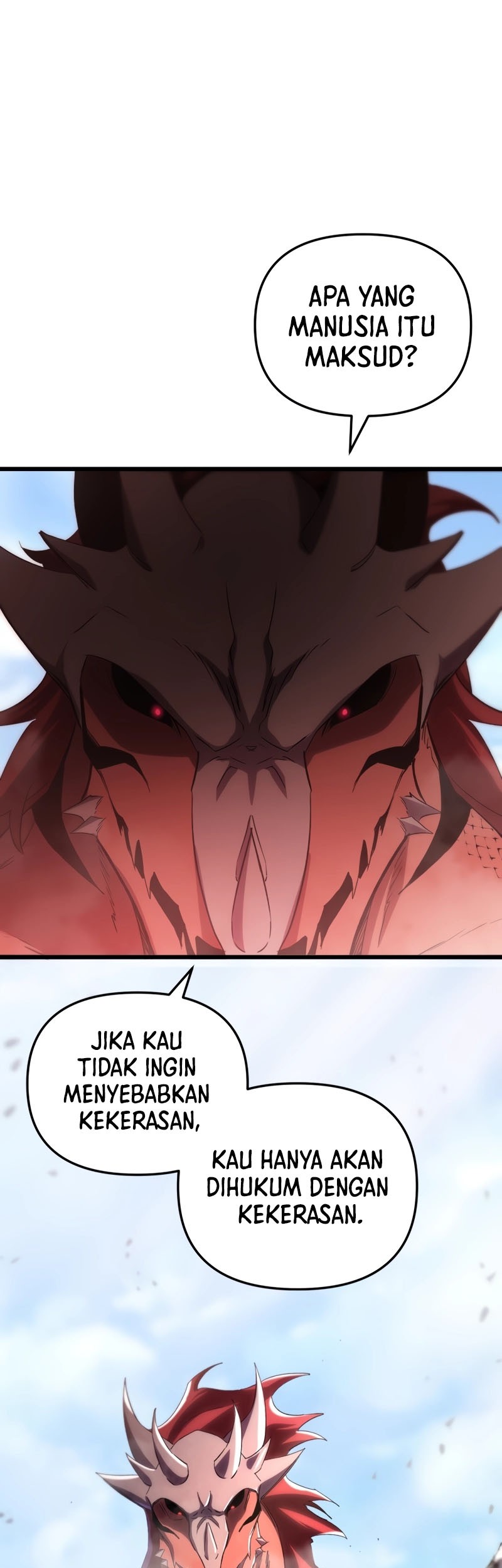 My School Life Pretending to Be a Worthless Person Chapter 74 Gambar 22