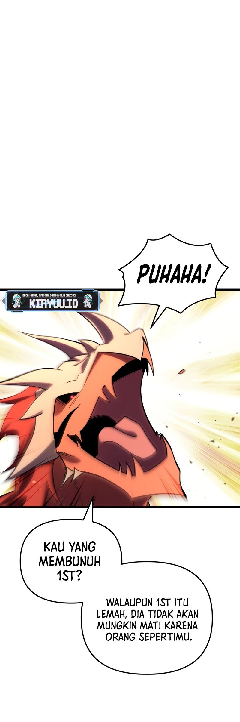 My School Life Pretending to Be a Worthless Person Chapter 74 Gambar 25